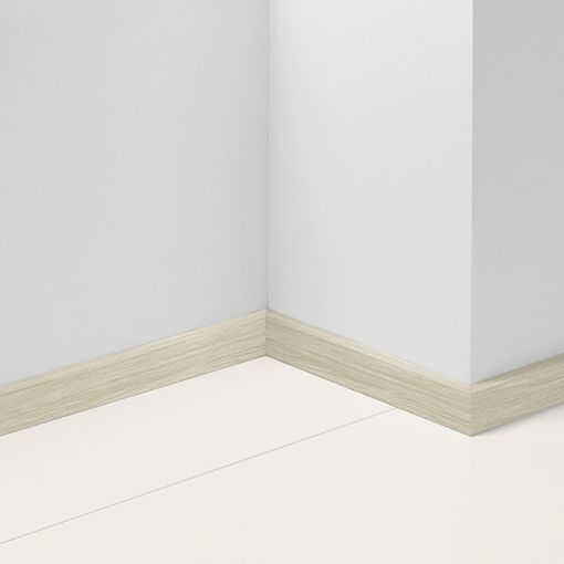 Parador houten plinten Houtoptiek D005 2