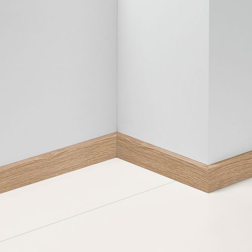 Parador Plint Eik Waterdicht D026 2