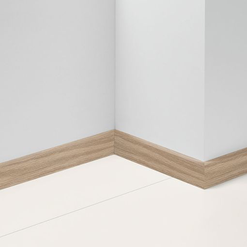 Parador Plint Eik Waterdicht D034 2
