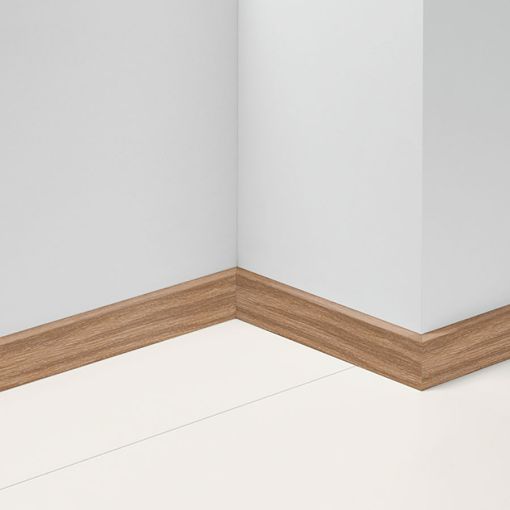 Parador Plint Eik Waterdicht D036 2
