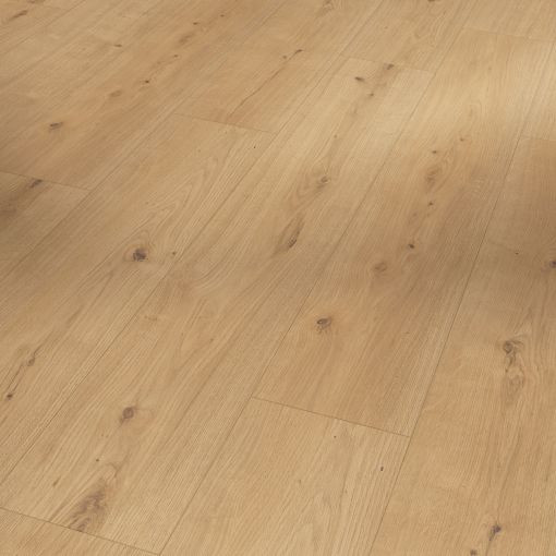 Parador Vinyl Designvloer Modular ONE 2