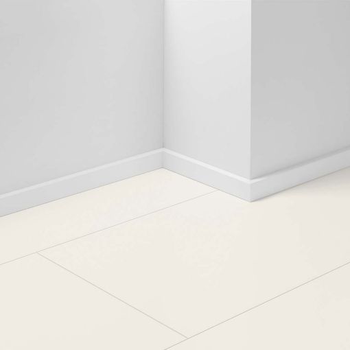 Parador Decoratief-Plint D002 SL 3/18 2