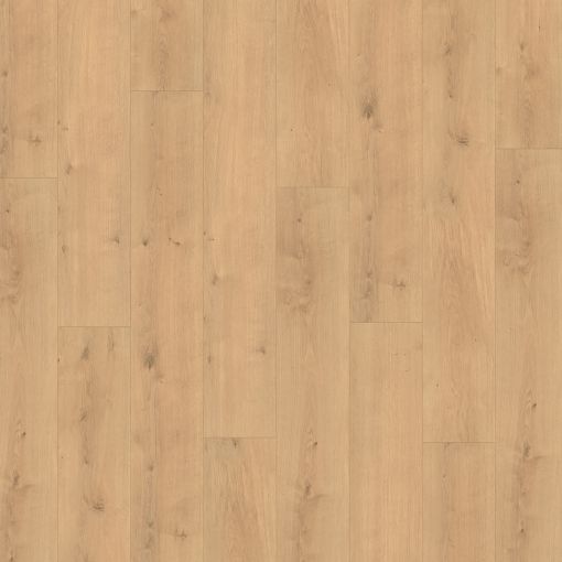 Parador Designvloer Modular ONE Hydron 2