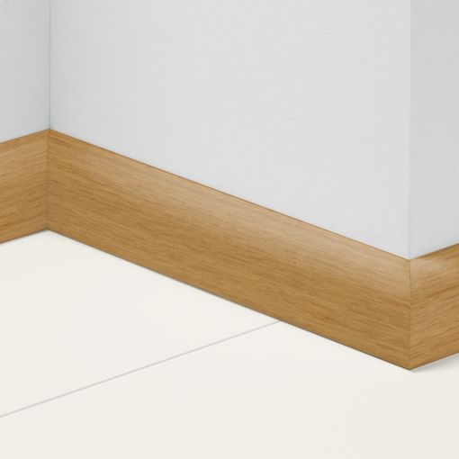 Parador plinten fineer eik E001 2