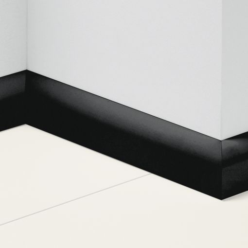 Parador Plint Uni Zwart D002 2