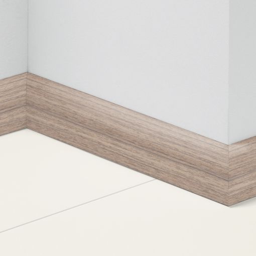 Parador Sockelleiste Teak D001 Plint 2