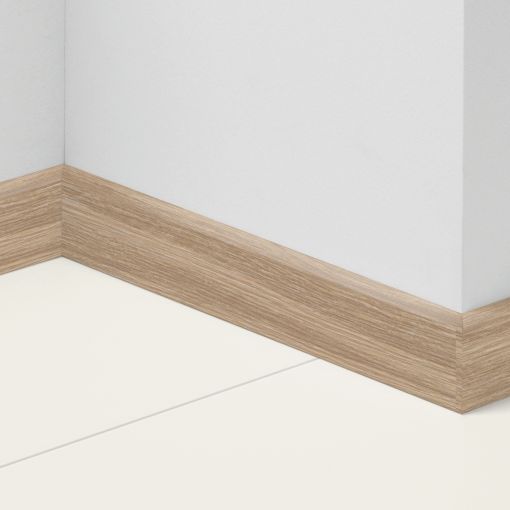 Parador Plint Eik D034 Royal-hell 2