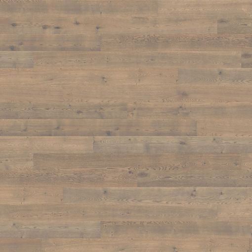 HARO Parket Landhausdiele 4000 tabakgrijs 2