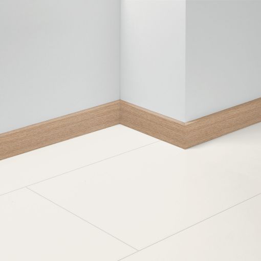 Parador Decoratie-Plint Eik D006 SL 2