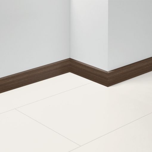 Parador Deco-plint Eik D007 SL 2