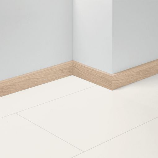 Parador Decoratie-plint Eik D041 SL 2