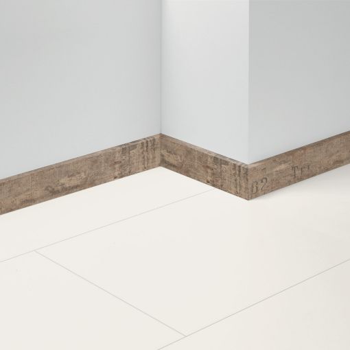 Parador Decoratieve-Plint Eik D043 SL 2