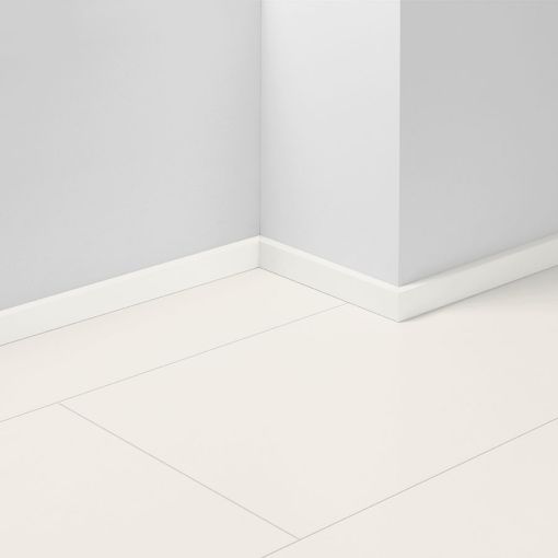 Parador Plint Wit Grondverf D004 2