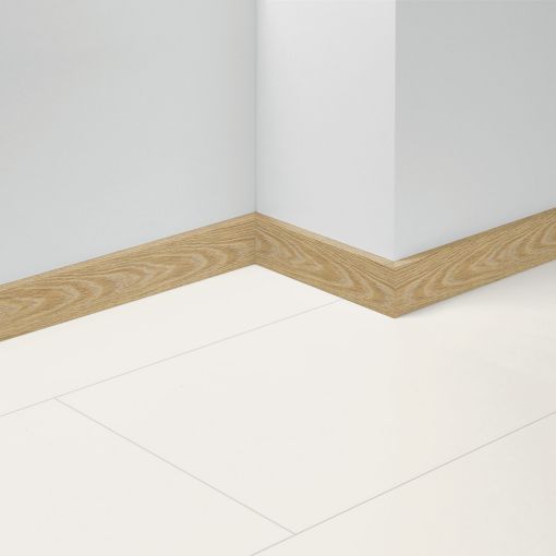 Parador decoratieve plint Eik D031 2