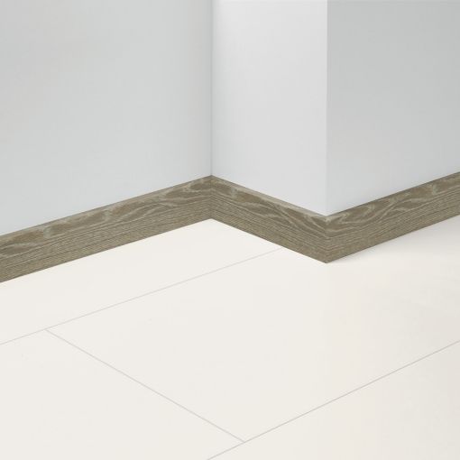Parador Decoratie-plint Eik D038 SL 2