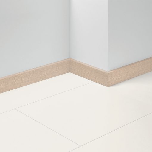 Parador Decoratief-plint Eik D124 SL 2
