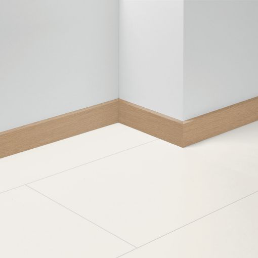 Parador Decoratieve plint Eik D125 2