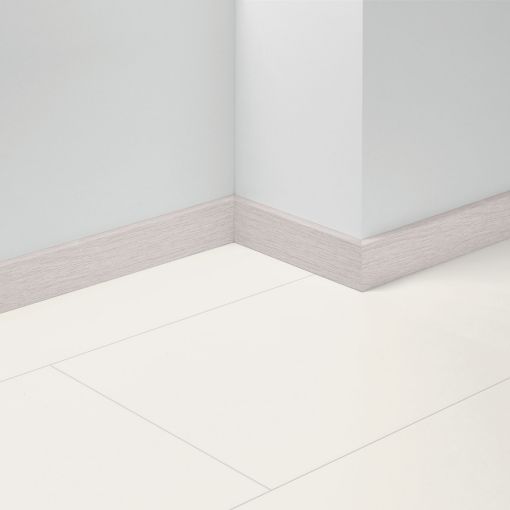 Parador Decoratieve plint Eik D127 2