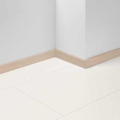 Parador Dekor-Plint SL 5 WF 2