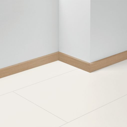 Parador Dekor-Sockellijst SL 5 WF 2