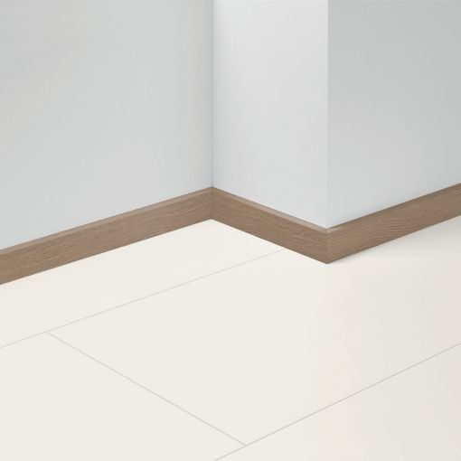 Parador Dekor-Sockellijst SL 5 WF 2