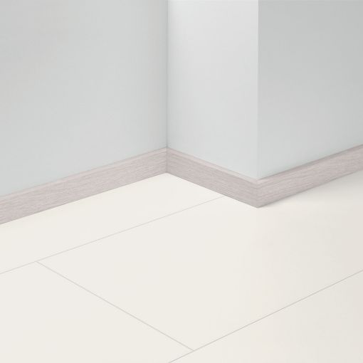 Parador Decoratief sockellijst SL 5 2
