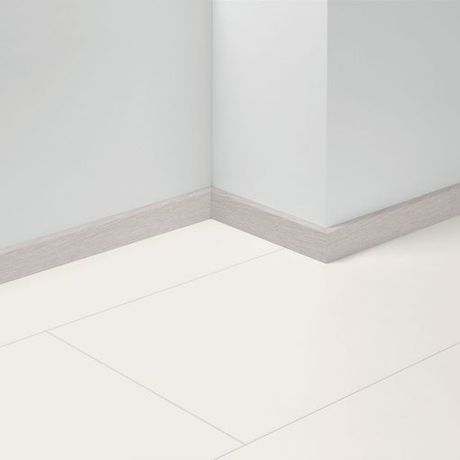 Parador Dekor-Plint SL 5 WF 2
