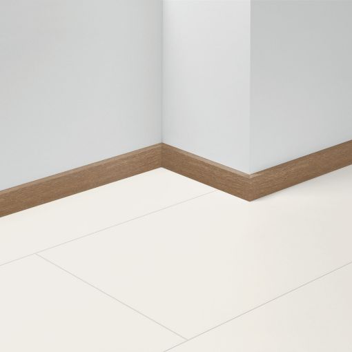 Parador Decor-plint SL 5 WF 2