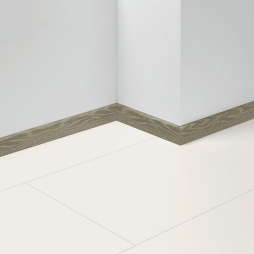 Parador Dekor-Sockelleiste SL 5 WF 2