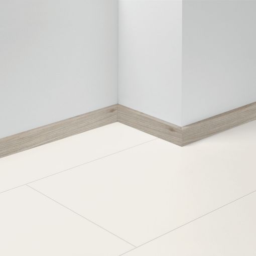 Parador Dekor-Sockellijst SL 5 WF 2