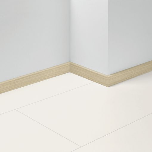 Parador Dekor-Plint SL 5 WF 2