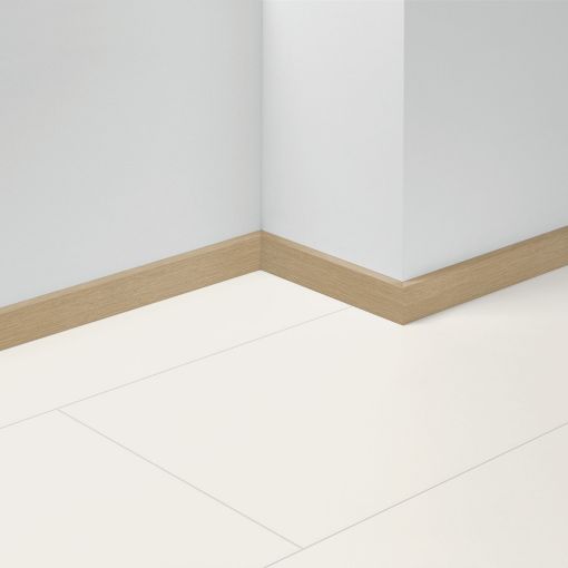 Parador Decoratief-Plint SL 5 WF 2