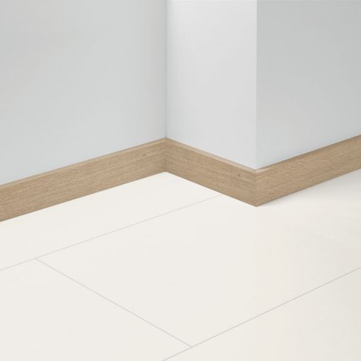 Parador Decoratief Plint Eik D110 2