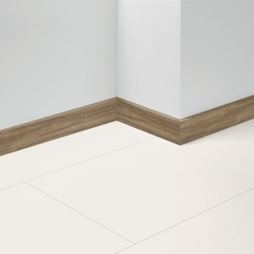 Parador Decoratief-plint Eik D112 SL 2