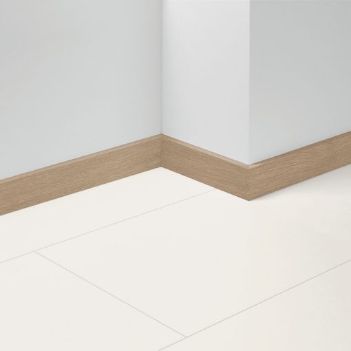 Parador Decoratie-plint Eik D117 SL 2