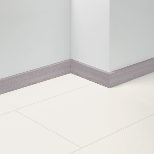 Parador Decoratief-Plint Eik D121 SL 2