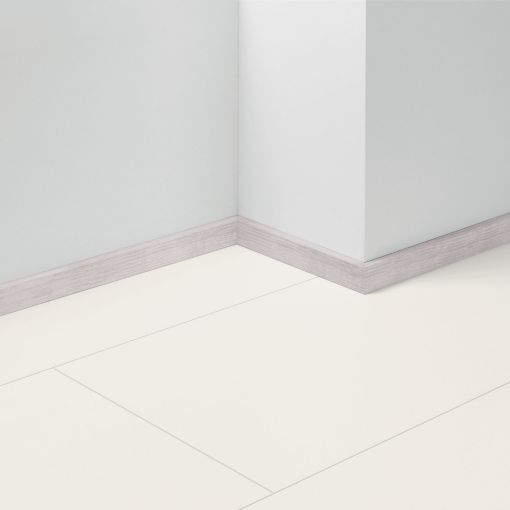 Parador Decoratieve plint Eik D120 2