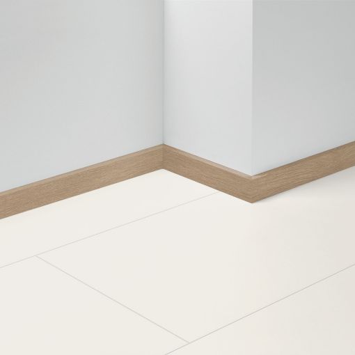 Parador Dekor-Sockellijst SL 5 WF 2