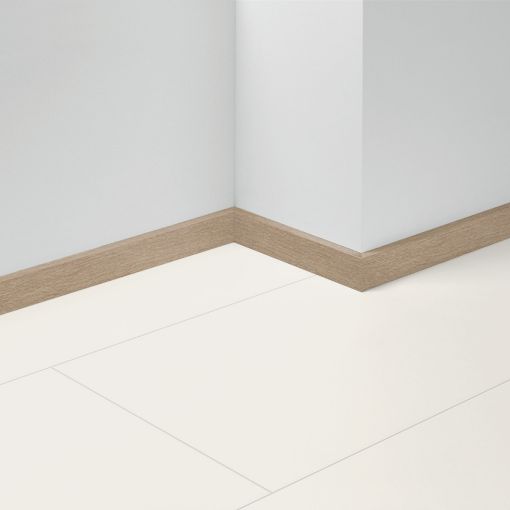 Parador Dekor-Sockelleiste SL 5 WF 2