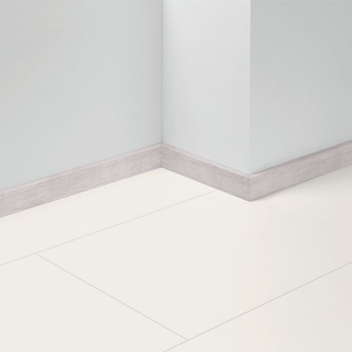 Parador Dekor-plint SL 5 WF 2