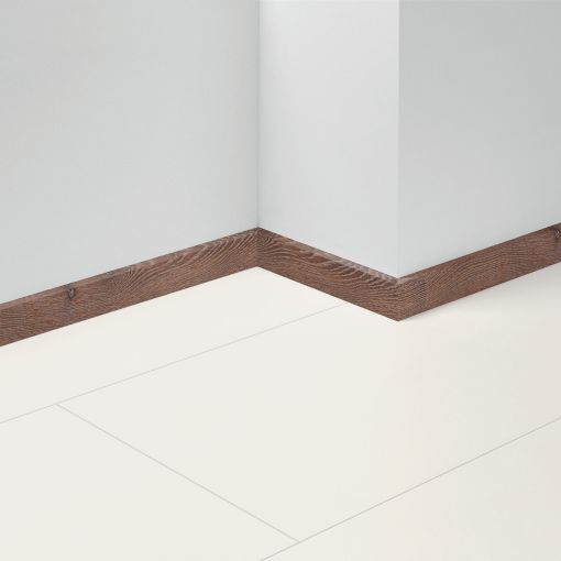 Parador Decoratieve plint SL 5 2