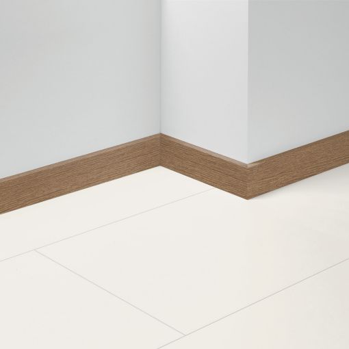 Parador Decoratief-Plint Eik D109 SL 2
