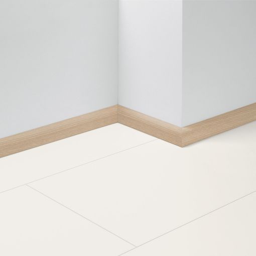 Parador Massief hout-plint Eik E007 2
