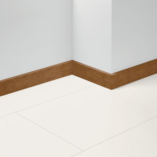Parador echt hout-plint Eik E021 2