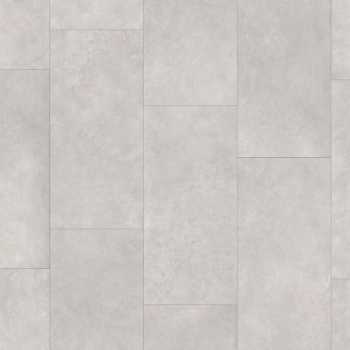 Parador laminaat Trendtime 5 Beton 2