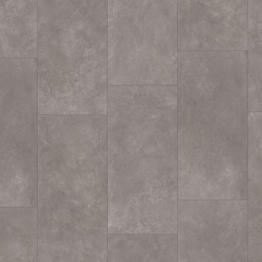 Parador Laminaat Trendtime 5 Beton 2