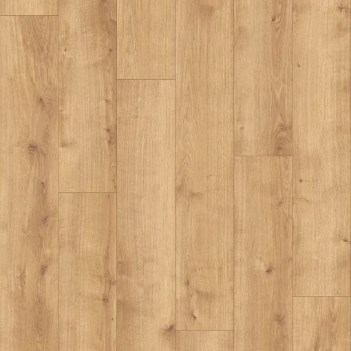Parador Designvloer Modular ONE Eik 2