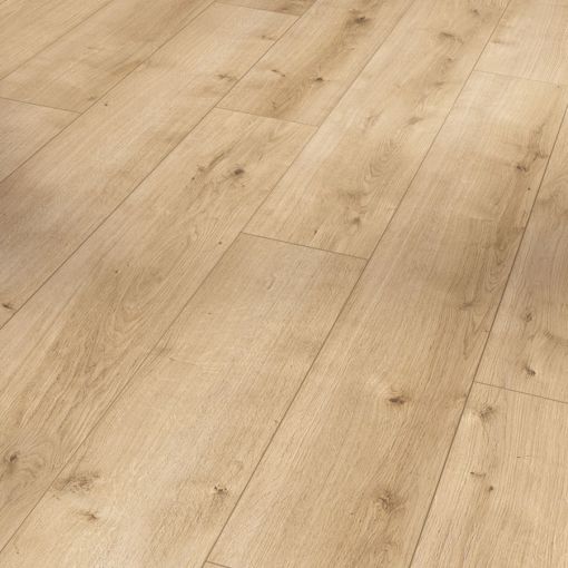 Parador Designvloer Modular ONE Eik 2