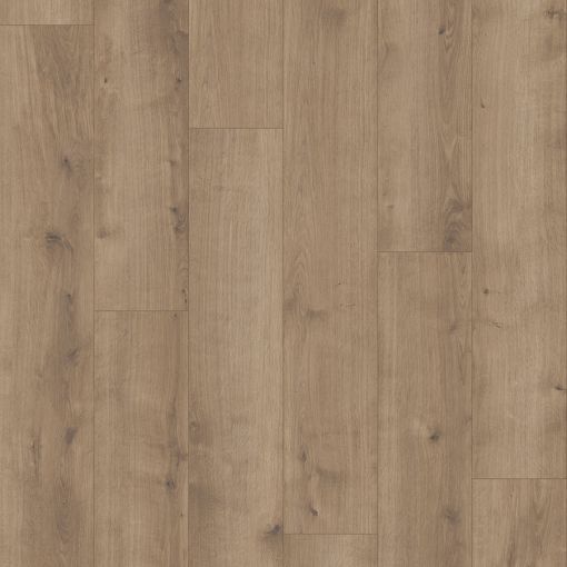 Parador Designvloer Modular ONE Eik 2