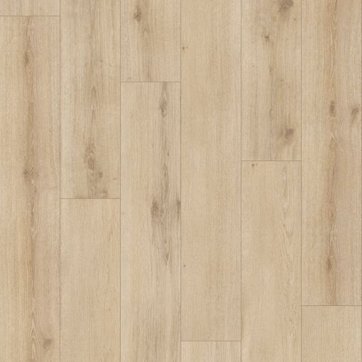 Parador Designvloer Modular ONE eik 2